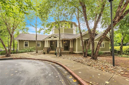 833 Greenville Highway 520