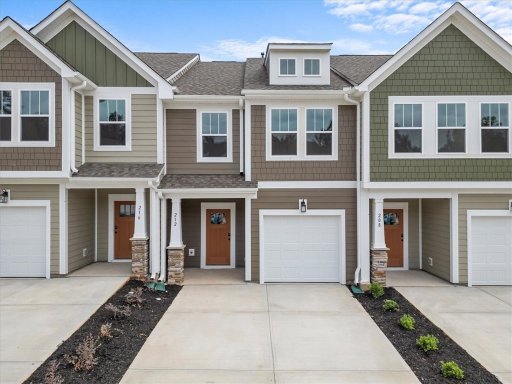 212 Tippin Trail