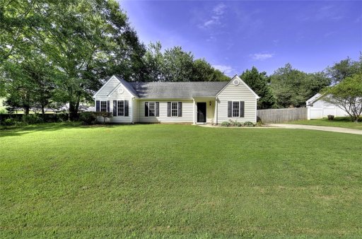 210 Quail Haven Drive