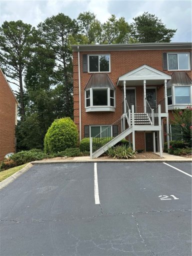 103 Calhoun Street 21
