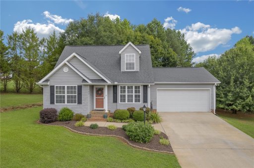 127 Dace Drive