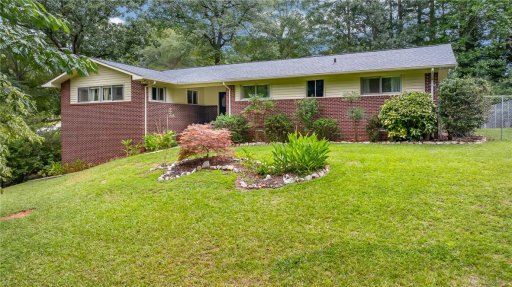 824 N Andover Drive
