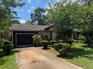 1004 Gilreath Road