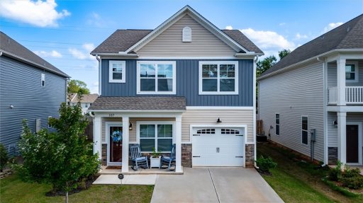 107 Highland Park Court