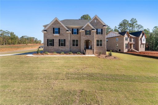 203 Rileys Way