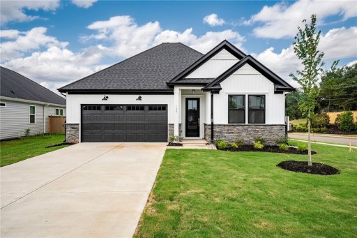 100 Laurel Oak Drive