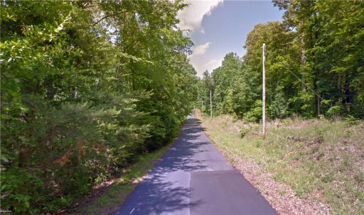 Lot 9 & 10 E Lakeshore Drive
