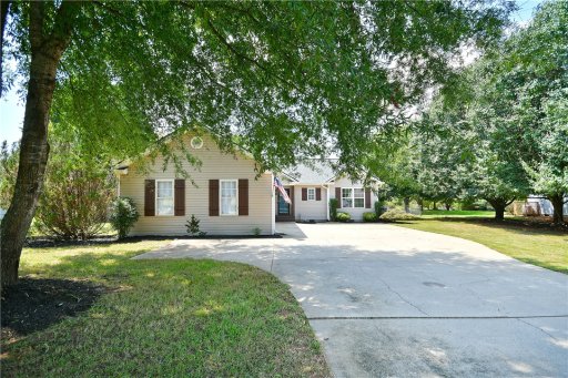 106 Terrace Meadows Drive