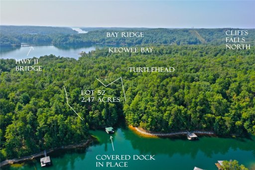 503 Turtlehead Drive