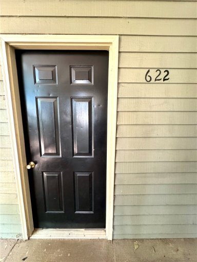 155 Anderson Highway 622