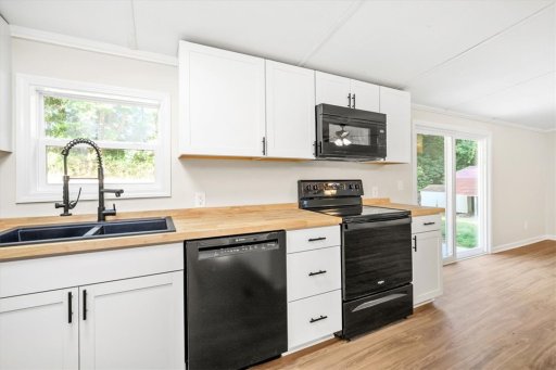 660 Timberlake One Circle