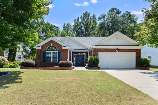 209 W Sundance Drive
