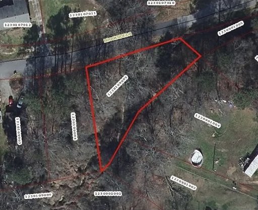 134 A Brookside Drive