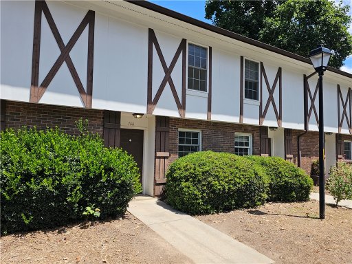 1108 Tiger Boulevard 166