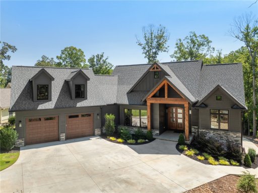4040 Augusta Point Drive