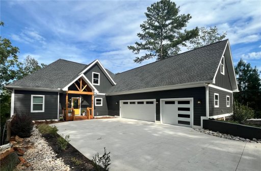 614 Whisper Lane