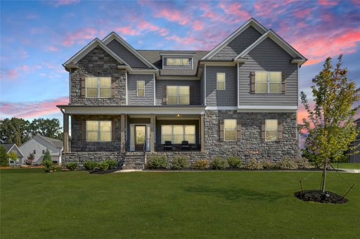 103 Meadow View Road