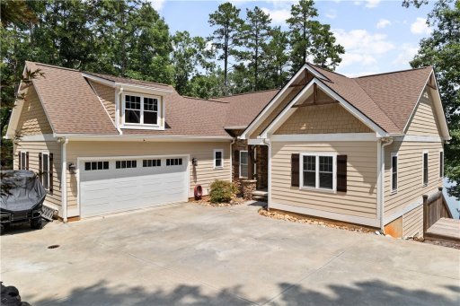 219 Talons Ridge Road