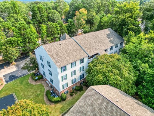 102 Calhoun Street 132