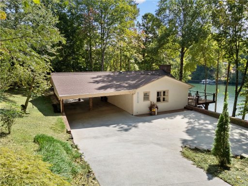 312 Hillandale Road