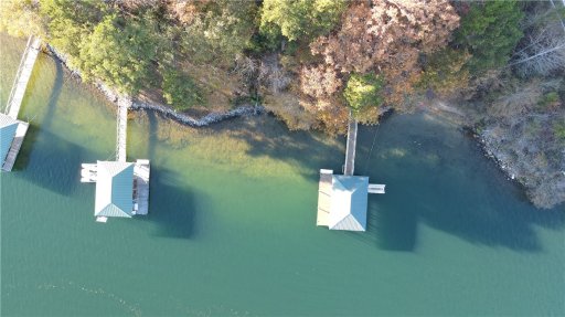 205 Briarledge Dr And Lot 236A Drive