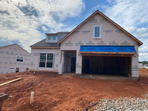 160 Sommerset Lane 40