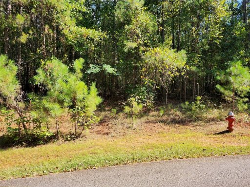 Lot 27-D Heritage Shores