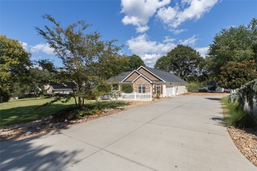 204 Frances Cannon Drive