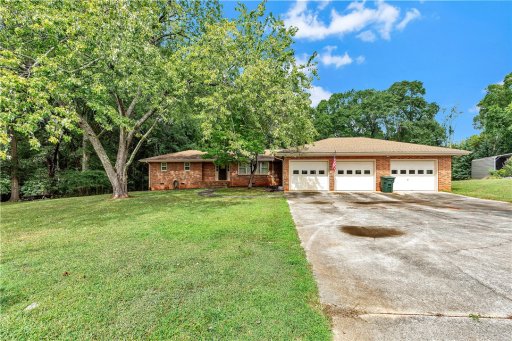 719 W Quincy Road
