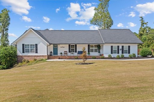613 W Quincy Road