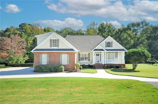 102 Pinion Lane