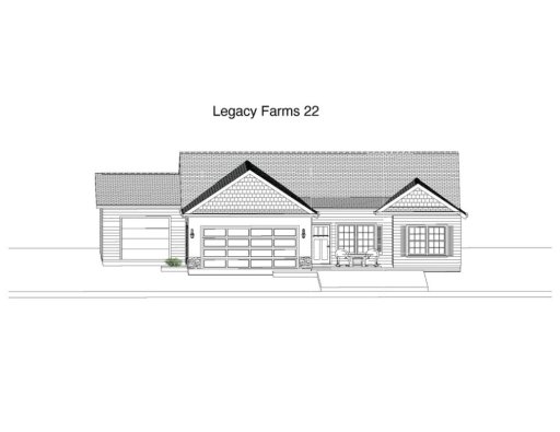 104 Walters Way