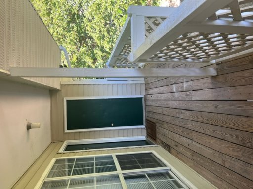 102 Calhoun Street 233