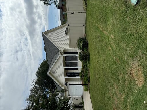 212 Londonberry Drive