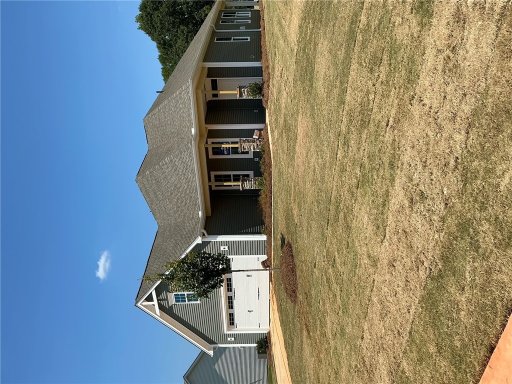 760 Oak Hill Lane
