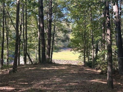122 Club Cove Way
