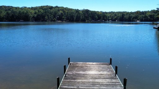 0 Madison Shores Drive