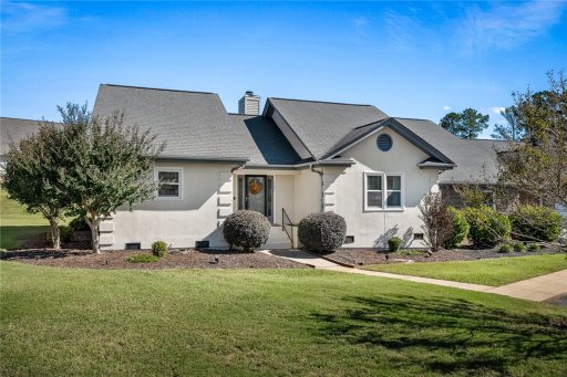 1101 Cobbs Glen Drive