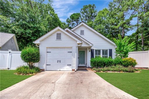 103 Cobblestone Court