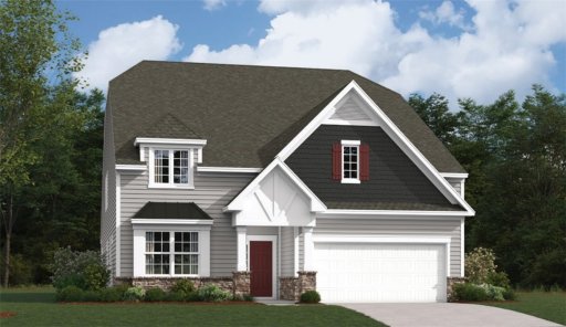 106 Penrose Court LLV #44 Dover