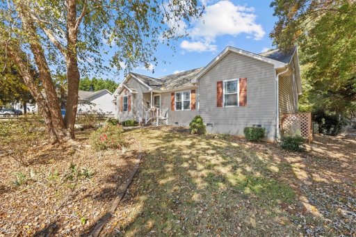 119 Terrace Meadows Drive