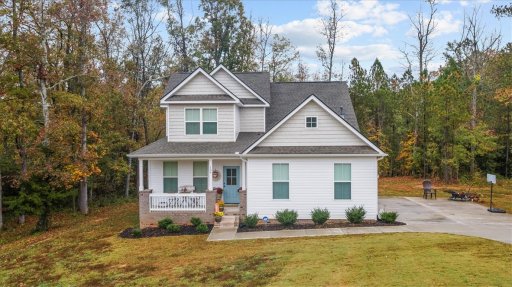 109 Sally Reed Road