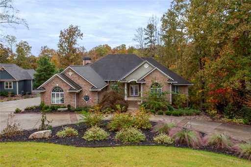 138 Kokomo Way