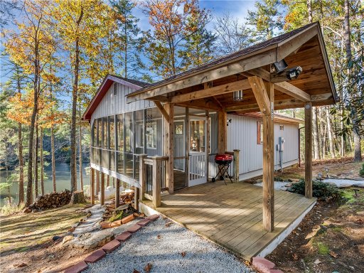 185 Wren Road