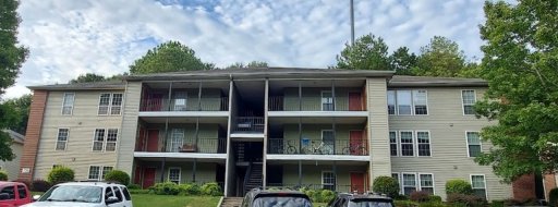 155 Anderson Highway 122