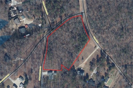 00 Fair Play Heights Circle