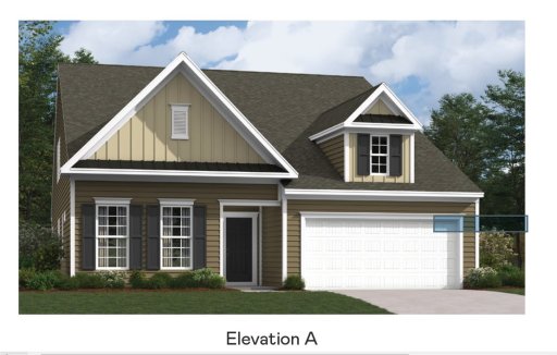 102 Penrose Court #42 Dorchester