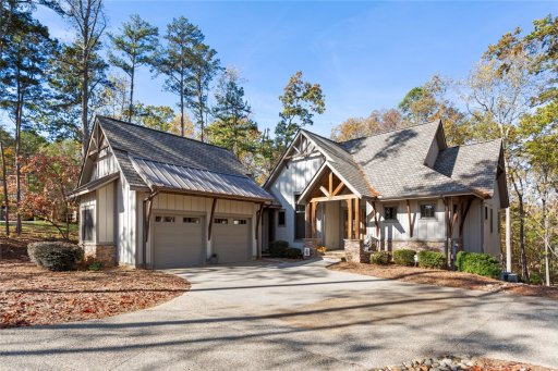 215 Elderberry Way