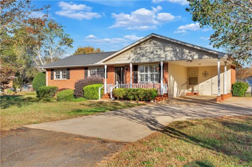 104 Elm Avenue
