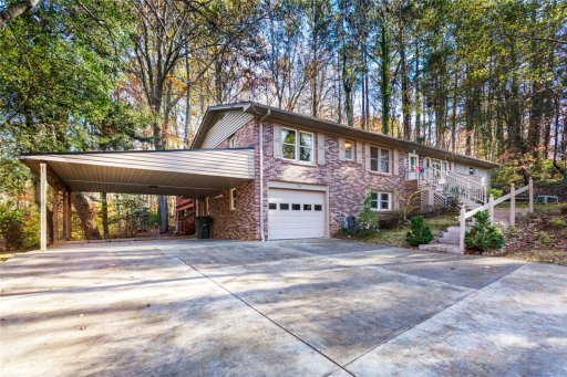 106 Laurel Lane